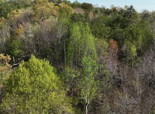 0 County Road 675, Athens, TN 37303