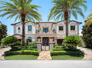 2225 W Silver Palm Road, Boca Raton, FL 33432