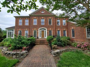 11187 Frederick Rd, Ellicott City, MD 21042