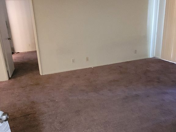 4th image of 12215 Graham St APT 14