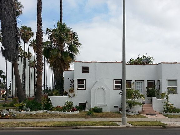 3rd image of 4524 11th Ave