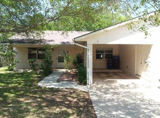 39 Royal Crst, New Braunfels, TX 78130