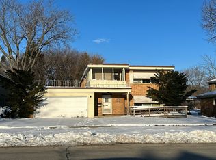 3845-3847 N 84th St, Milwaukee, WI 53222