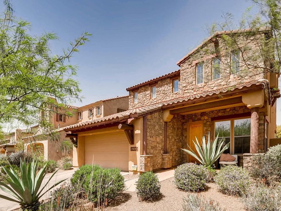 9304 E Horseshoe Bend Dr-MLS_Size-001-4-