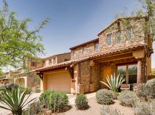 9304 E Horseshoe Bend Dr, Scottsdale, AZ 85255