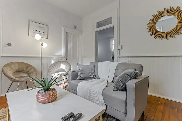82 Price Ave #B — Photo 11