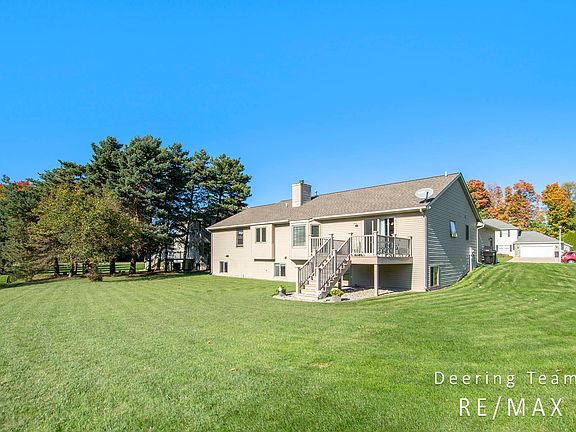 2nd image of 5391 Cottondale Dr SW