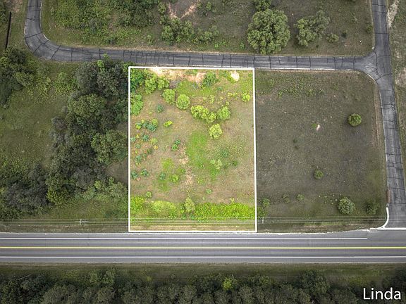 5th image of 21940 Hilltop Cir