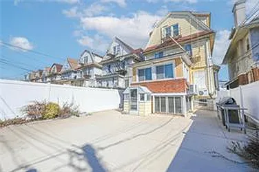 Sold by Remax Real Estate Professionals