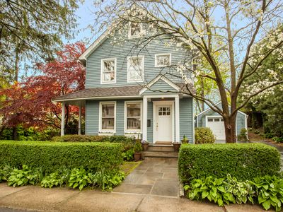 26 Davis Ave, Rye, NY, 10580