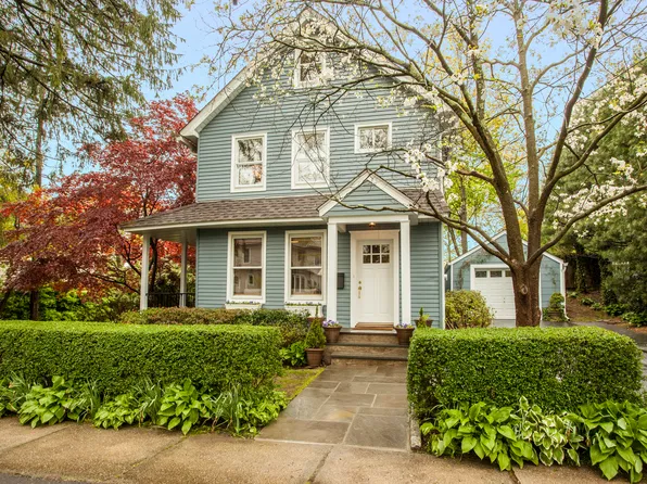 26 Davis Ave, Rye, NY 10580