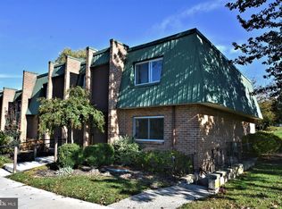 1502 Meadowview Ln #1502, Mont Clare, PA 19453