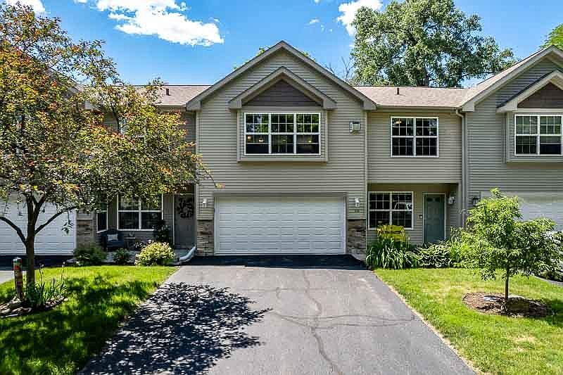 1st image of 156 River Woods Ln #0