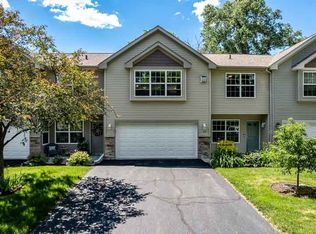 156 River Woods Ln #0, Rockton, IL 61072