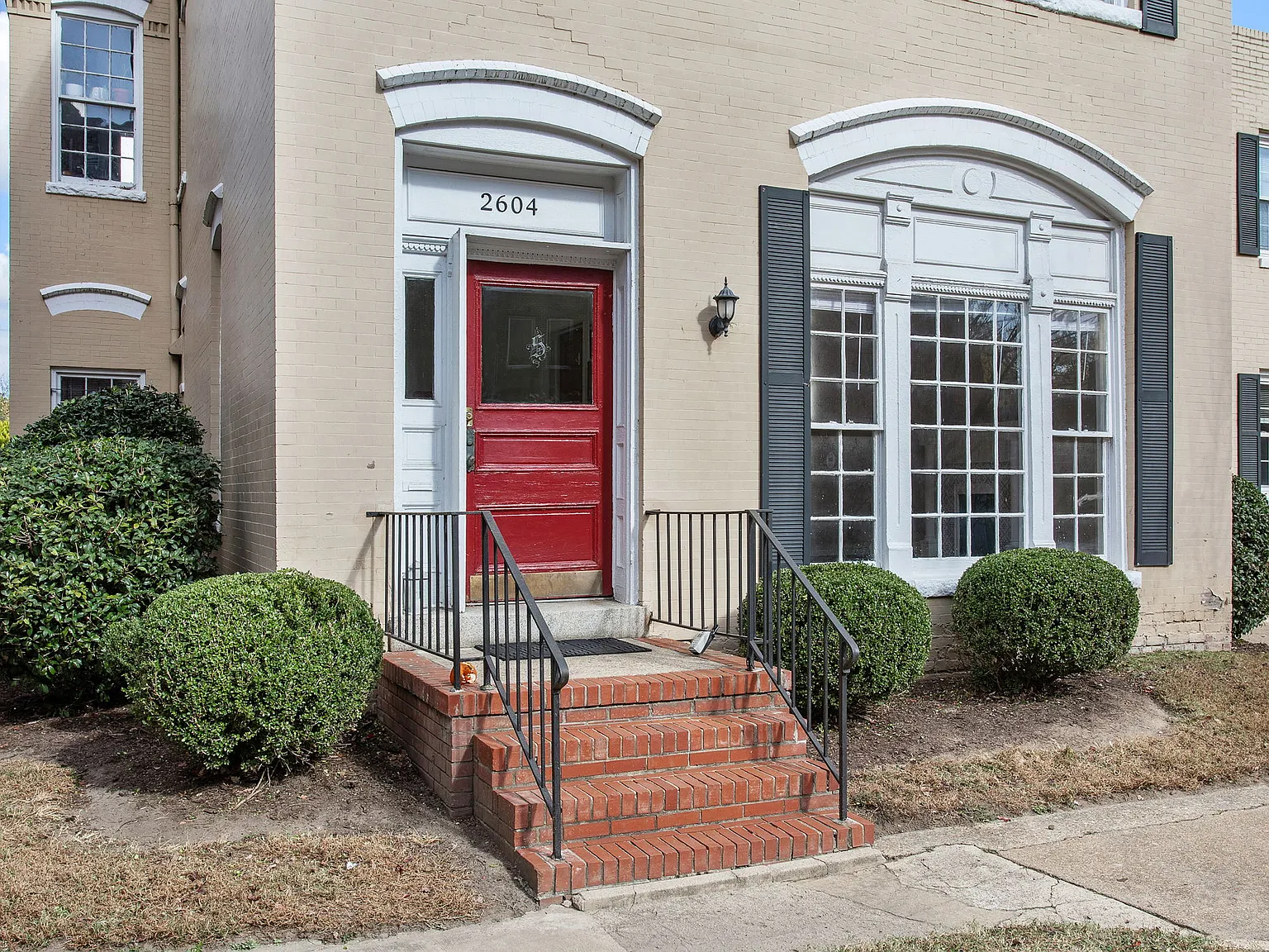 Grove Ave 2604 - 5 — Photo 3