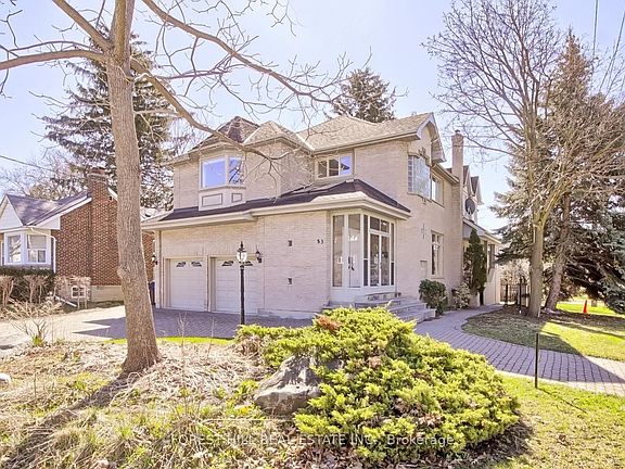 2nd image of 83 Norton Ave