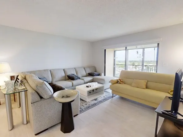 14460 Strathmore Ln APT 804, Delray Beach, FL 33446