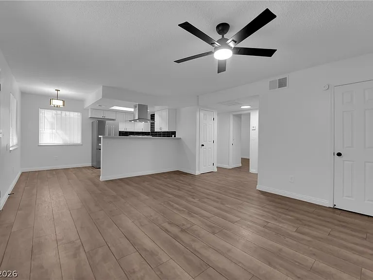 3432 Aristos Ave #A — Photo 8