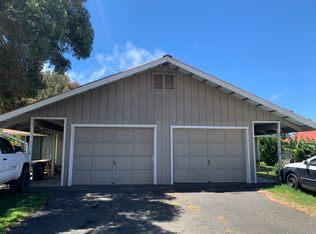 64-5178 Kinohou St Unit B, Kamuela, HI 96743