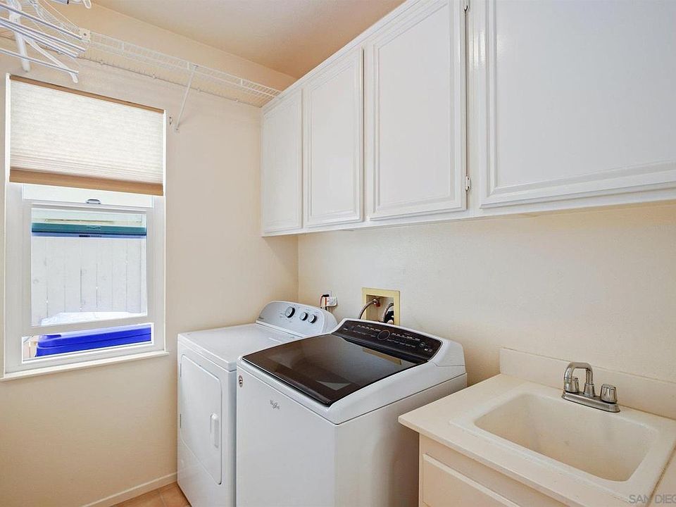 1st image of 11298 Pepperview Ter