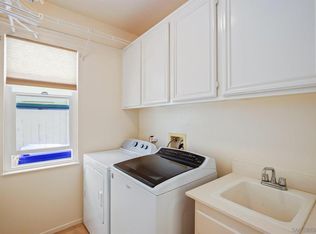 11298 Pepperview Ter, San Diego, CA 92131