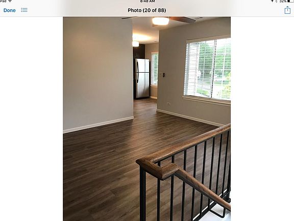 4th image of 973 Mallard Cir