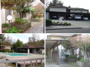 2069 Camel Ln APT 5, Walnut Creek, CA 94596