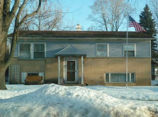 19400 W Harvard Ave, Mundelein, IL 60060