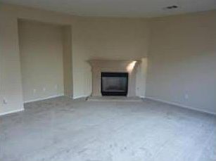 5th image of 7921 Orchid Dr
