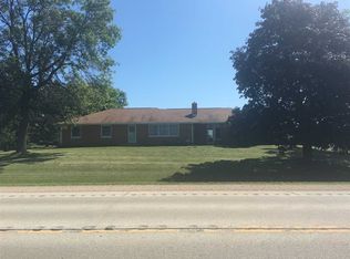 N3562 State Road 47, Appleton, WI 54913