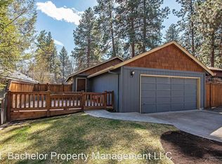 1459 NW Lexington Ave, Bend, OR 97703
