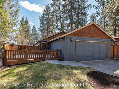 1459 NW Lexington Ave, Bend, OR, 97703