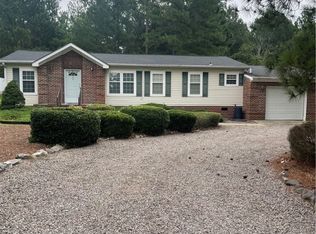 219 Ridge View Dr, Cameron, NC 28326