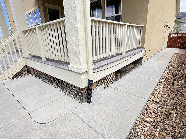 2638 Ambience Ln — Photo 6