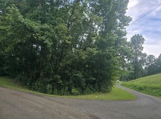 LOT 1 Bellwood Rd, Middlesboro, KY 40965