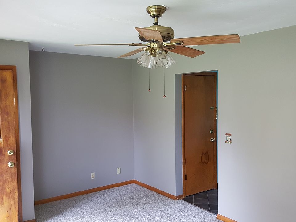 1st image of 431 Rosalind Ave