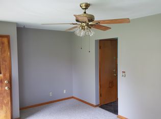 431 Rosalind Ave, Wadsworth, OH 44281