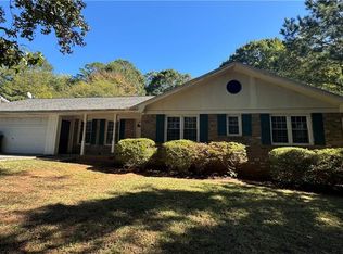 2188 Cannon Hill Rd SW, Lilburn, GA 30047