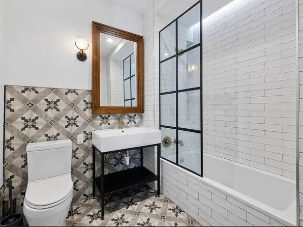 23 Menahan Street image 5 of 10