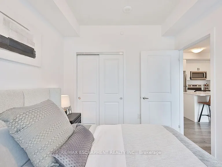 470 Dundas St E #314 — Photo 20