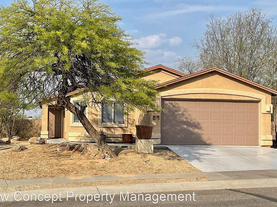 1st image of 7285 S Canterbury Dr