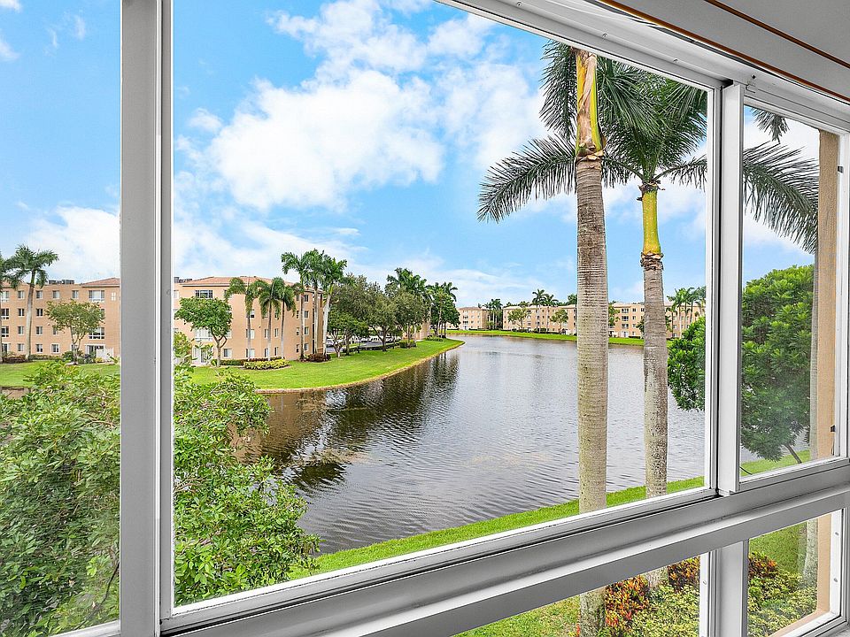 1st image of 12560 Majesty Circle #303