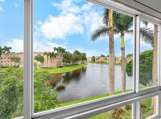 12560 Majesty Cir APT 303, Boynton Beach, FL 33437