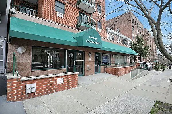 1st image of 83-71 116th St #5B