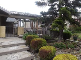 5215 Bayview Ave, Richmond, CA 94804