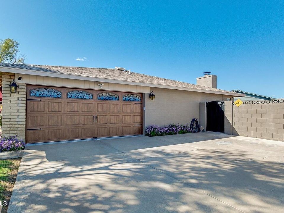 1st image of 4452 W WINDROSE Drive