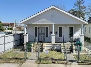 413 Mac Arthur Ave, Harvey, LA 70058