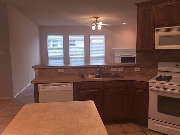 2nd image of 6308 Redeagle Creek Dr