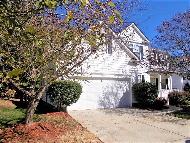 1st image of 5524 Tullamore Ln