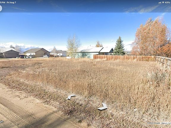 2nd image of LOT 5 5th Ave